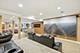 5N175 Oak Hill, St. Charles, IL 60175