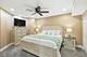 5N175 Oak Hill, St. Charles, IL 60175