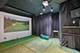 5N175 Oak Hill, St. Charles, IL 60175