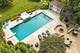 5N175 Oak Hill, St. Charles, IL 60175