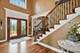 5N175 Oak Hill, St. Charles, IL 60175