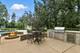 5N175 Oak Hill, St. Charles, IL 60175