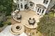 5N175 Oak Hill, St. Charles, IL 60175