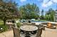 5N175 Oak Hill, St. Charles, IL 60175
