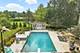 5N175 Oak Hill, St. Charles, IL 60175