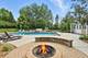 5N175 Oak Hill, St. Charles, IL 60175