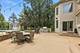 5N175 Oak Hill, St. Charles, IL 60175