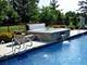 5N175 Oak Hill, St. Charles, IL 60175