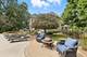5N175 Oak Hill, St. Charles, IL 60175