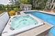 5N175 Oak Hill, St. Charles, IL 60175