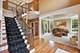 5N175 Oak Hill, St. Charles, IL 60175