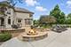 5N175 Oak Hill, St. Charles, IL 60175