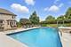 5N175 Oak Hill, St. Charles, IL 60175