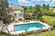 5N175 Oak Hill, St. Charles, IL 60175