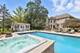 5N175 Oak Hill, St. Charles, IL 60175
