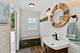 5N175 Oak Hill, St. Charles, IL 60175