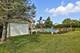 5N175 Oak Hill, St. Charles, IL 60175