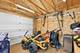 5N175 Oak Hill, St. Charles, IL 60175