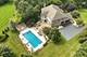 5N175 Oak Hill, St. Charles, IL 60175