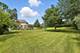 5N175 Oak Hill, St. Charles, IL 60175