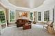 5N175 Oak Hill, St. Charles, IL 60175