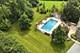 5N175 Oak Hill, St. Charles, IL 60175