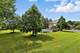 5N175 Oak Hill, St. Charles, IL 60175