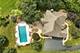 5N175 Oak Hill, St. Charles, IL 60175