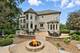 5N175 Oak Hill, St. Charles, IL 60175