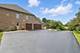 5N175 Oak Hill, St. Charles, IL 60175
