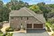 5N175 Oak Hill, St. Charles, IL 60175