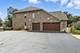 5N175 Oak Hill, St. Charles, IL 60175