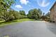 5N175 Oak Hill, St. Charles, IL 60175