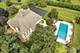 5N175 Oak Hill, St. Charles, IL 60175