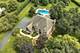 5N175 Oak Hill, St. Charles, IL 60175