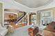 5N175 Oak Hill, St. Charles, IL 60175