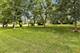 5N175 Oak Hill, St. Charles, IL 60175