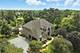 5N175 Oak Hill, St. Charles, IL 60175