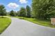 5N175 Oak Hill, St. Charles, IL 60175