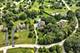 5N175 Oak Hill, St. Charles, IL 60175