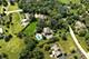 5N175 Oak Hill, St. Charles, IL 60175