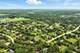 5N175 Oak Hill, St. Charles, IL 60175