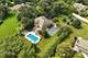 5N175 Oak Hill, St. Charles, IL 60175
