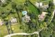 5N175 Oak Hill, St. Charles, IL 60175