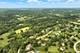 5N175 Oak Hill, St. Charles, IL 60175