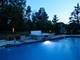 5N175 Oak Hill, St. Charles, IL 60175