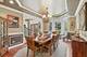 5N175 Oak Hill, St. Charles, IL 60175