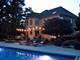 5N175 Oak Hill, St. Charles, IL 60175