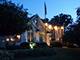 5N175 Oak Hill, St. Charles, IL 60175