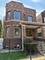 3721 W Belden Unit 1, Chicago, IL 60647